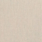 Sunbrella Replay Taupe 40621 - 0003 Upholstery Fabric