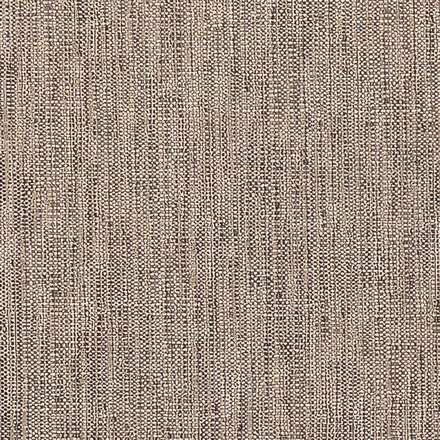 Sunbrella Poros Rattan 390001 - 0005 Upholstery Fabric
