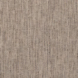 Sunbrella Poros Rattan 390001 - 0005 Upholstery Fabric
