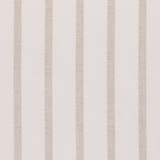 Sunbrella Mixi Linen 44512 - 0006 Upholstery Fabric