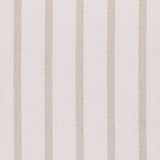 Sunbrella Mixi Linen 44512 - 0006 Upholstery Fabric