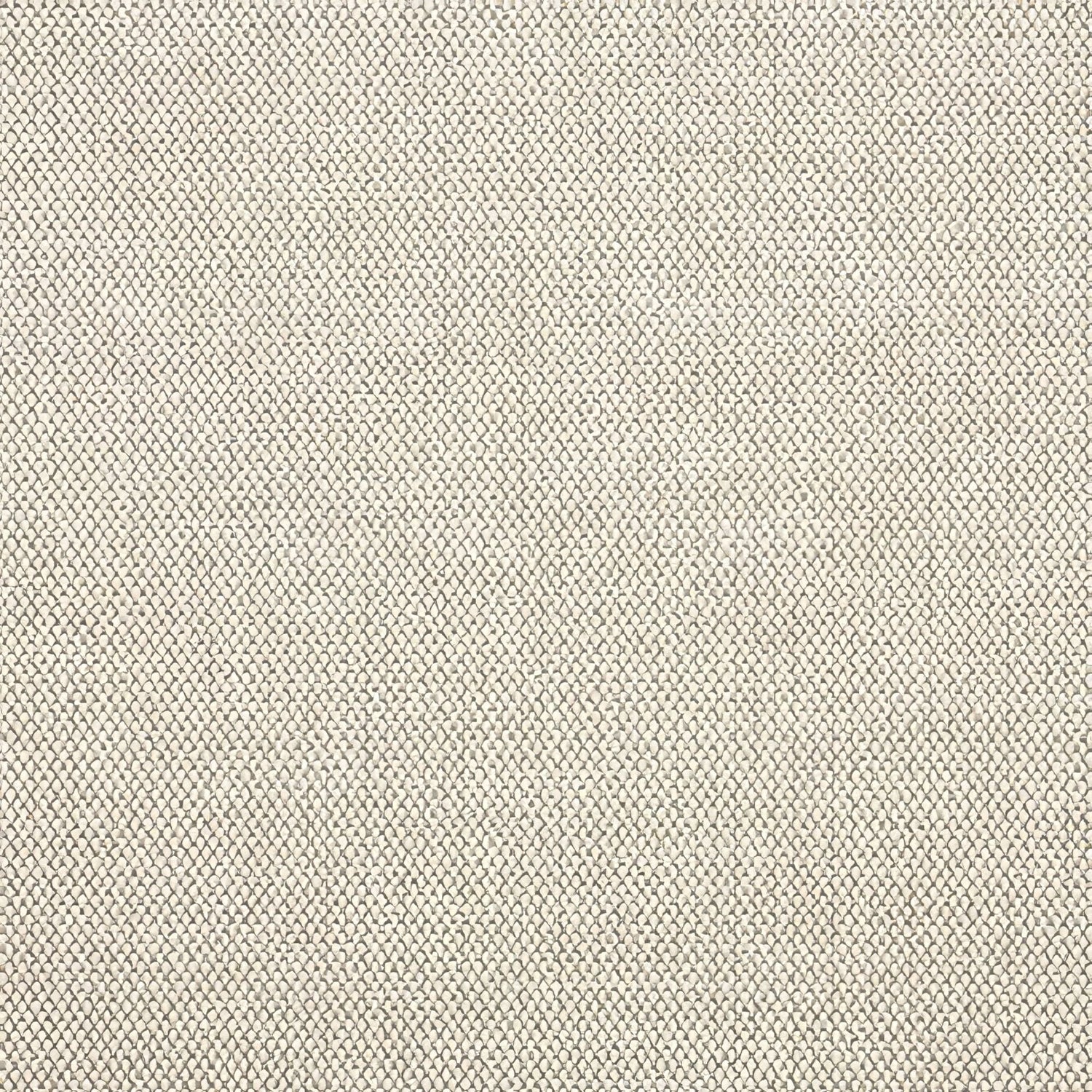 Sunbrella Makers Collection Blend Linen 16001 - 0014 Upholstery Fabric