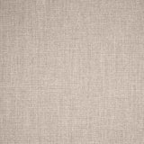 Sunbrella Switch Flax 40555 - 0002 Fusion Collection Upholstery Fabric