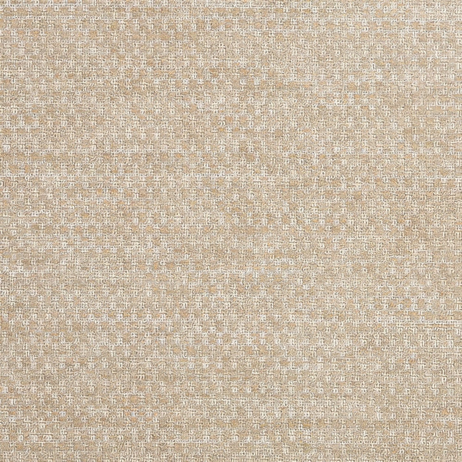 Sunbrella Tailored Putty 42082 - 0001 Fusion Collection Upholstery Fabric