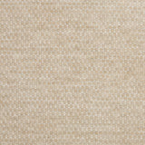 Sunbrella Tailored Putty 42082 - 0001 Fusion Collection Upholstery Fabric