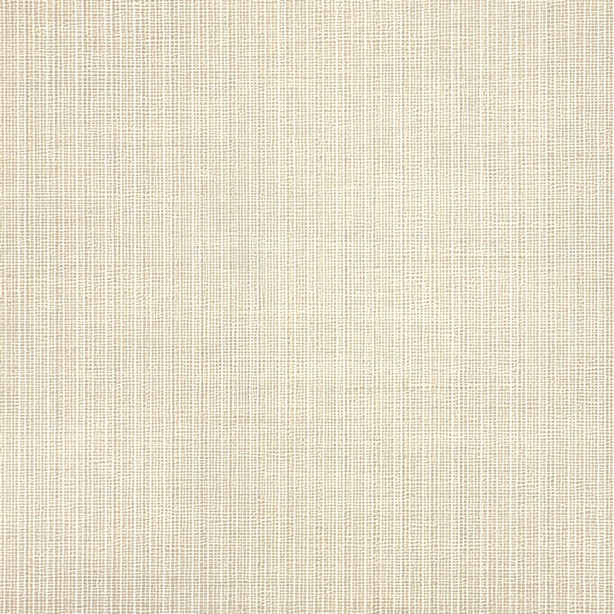Sunbrella Proven Flax 40568 - 0002 Elements Collection Upholstery Fabric