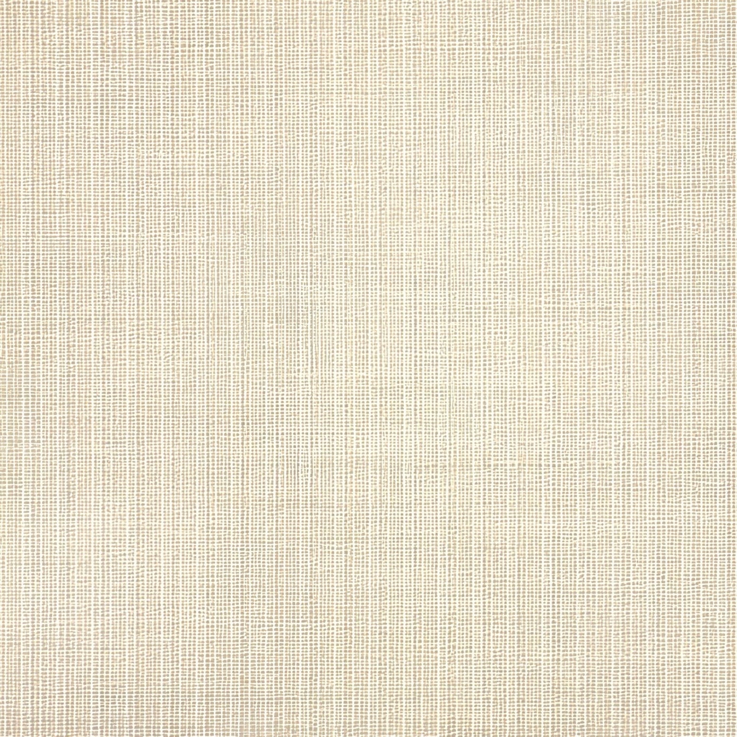 Sunbrella Proven Flax 40568 - 0002 Elements Collection Upholstery Fabric