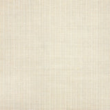 Sunbrella Proven Flax 40568 - 0002 Elements Collection Upholstery Fabric