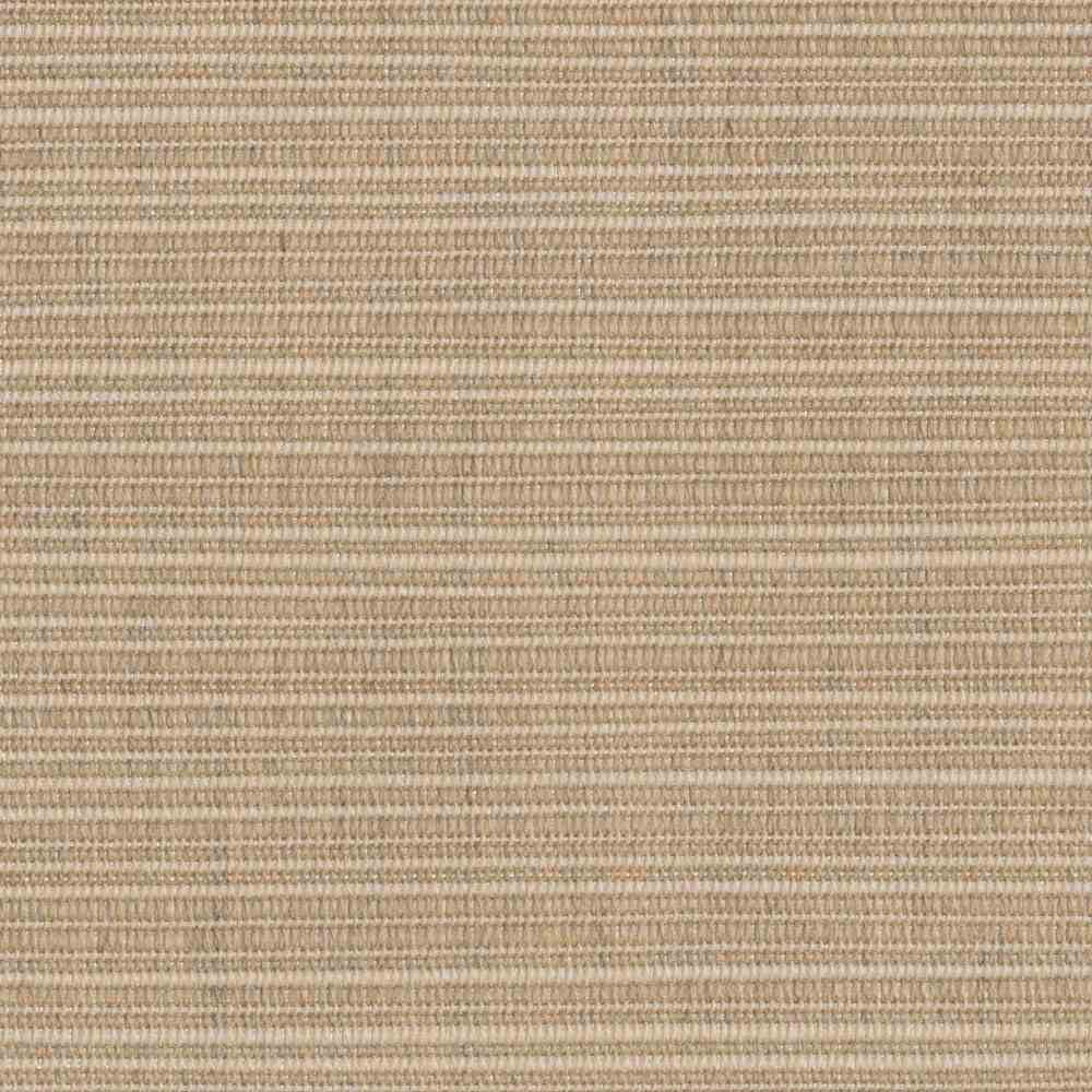 Sunbrella Dupione Sand 8011 - 0000 Elements Collection Upholstery Fabric