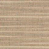 Sunbrella Dupione Sand 8011 - 0000 Elements Collection Upholstery Fabric