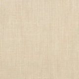 Sunbrella Canvas Flax 5492 - 0000 Elements Collection Upholstery Fabric