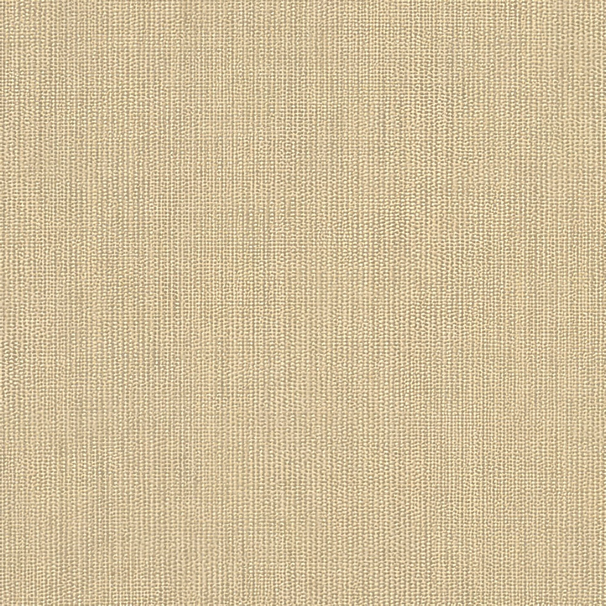 Sunbrella Spectrum Sand 48019 - 0000 Elements Collection Upholstery Fabric