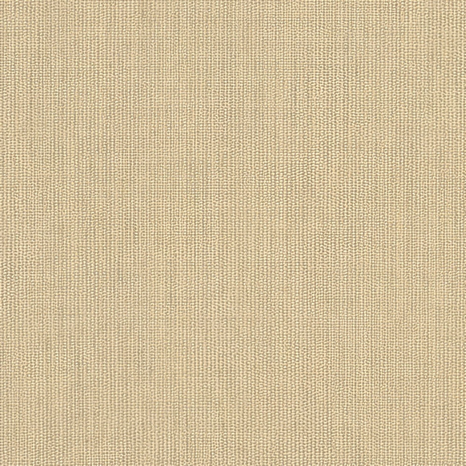 Sunbrella Spectrum Sand 48019 - 0000 Elements Collection Upholstery Fabric
