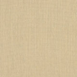 Sunbrella Spectrum Sand 48019 - 0000 Elements Collection Upholstery Fabric