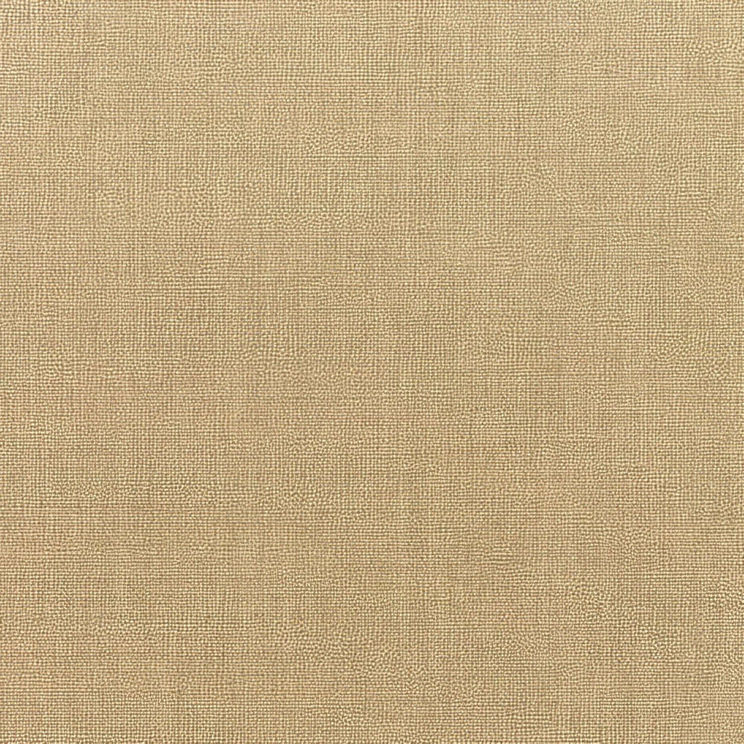 Sunbrella Canvas Heather Beige 5476 - 0000 Elements Collection Upholstery Fabric