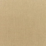Sunbrella Canvas Heather Beige 5476 - 0000 Elements Collection Upholstery Fabric