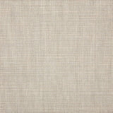 Sunbrella Echo Ash 57005 - 0000 Elements Collection Upholstery Fabric