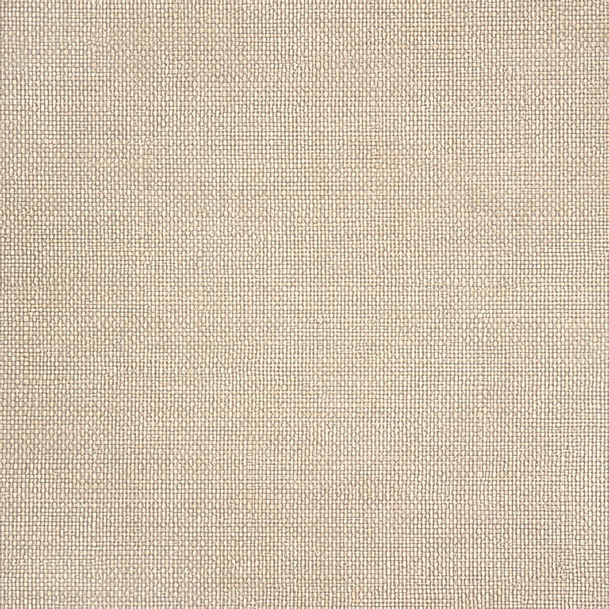 Sunbrella Piazza Dune 305423 - 0005 Fusion Collection Upholstery Fabric