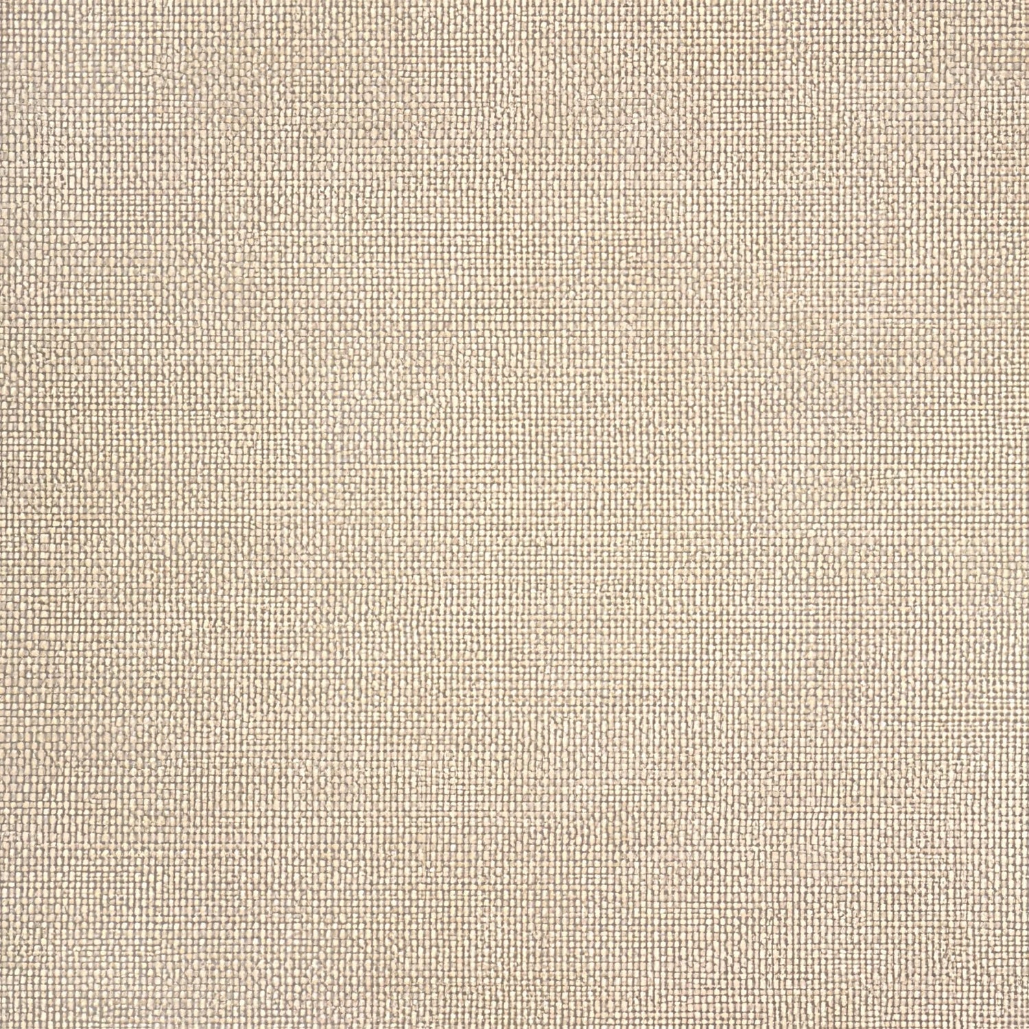 Sunbrella Piazza Dune 305423 - 0005 Fusion Collection Upholstery Fabric