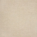 Sunbrella Piazza Dune 305423 - 0005 Fusion Collection Upholstery Fabric