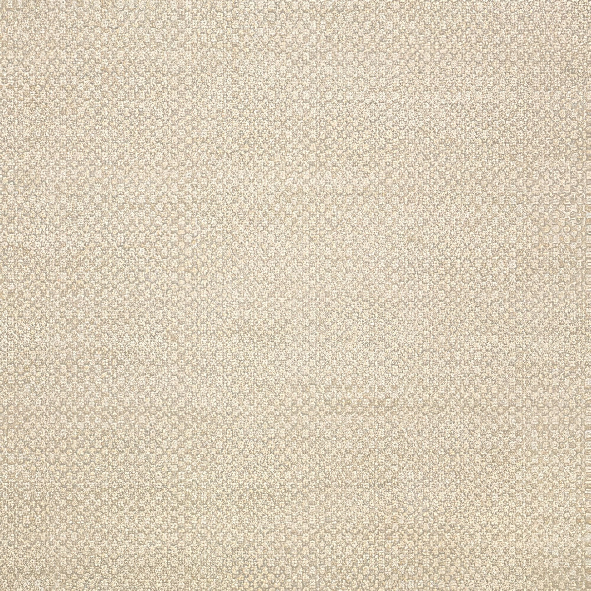 Sunbrella Action Linen 44285 - 0000 Elements Collection Upholstery Fabric