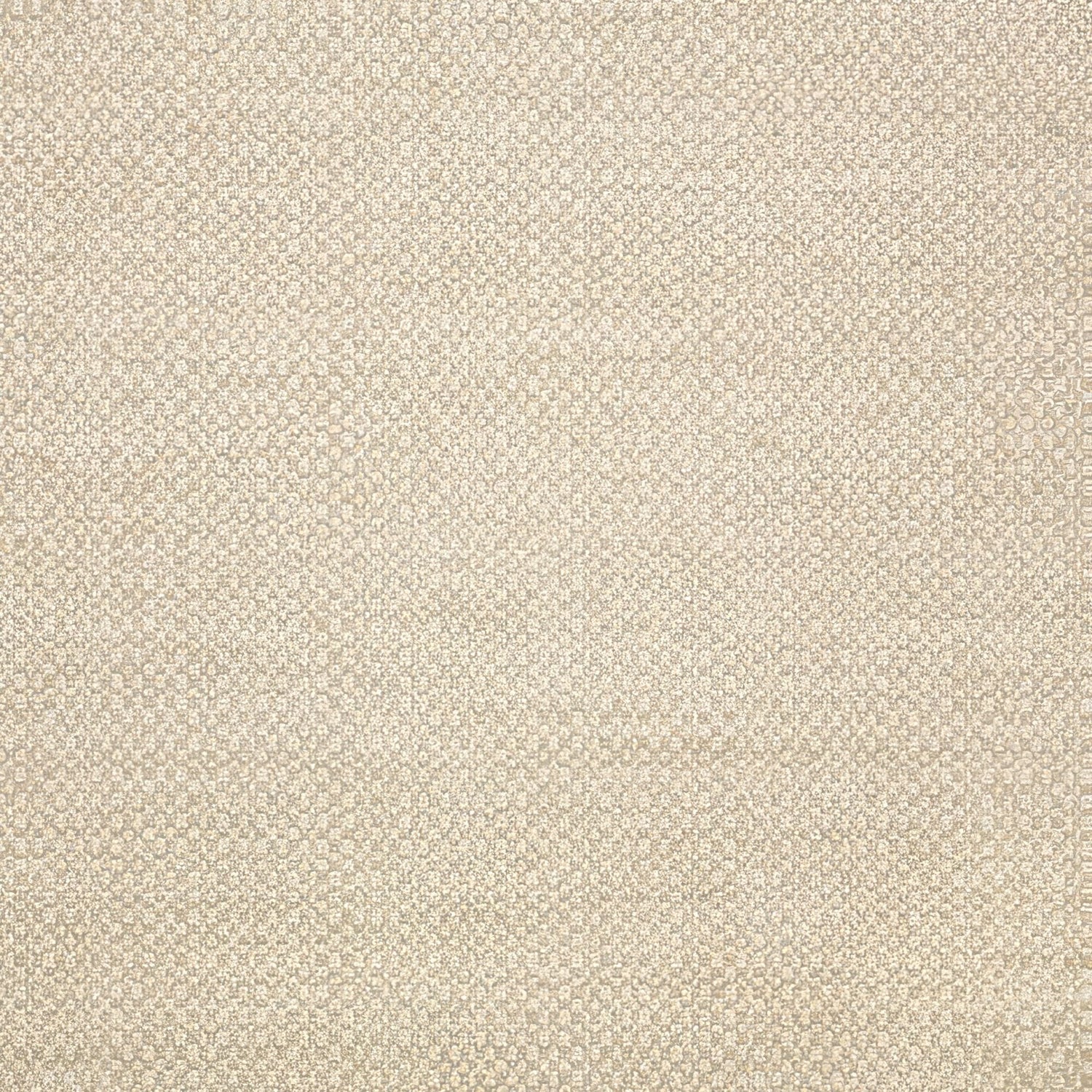 Sunbrella Action Linen 44285 - 0000 Elements Collection Upholstery Fabric