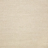 Sunbrella Action Linen 44285 - 0000 Elements Collection Upholstery Fabric