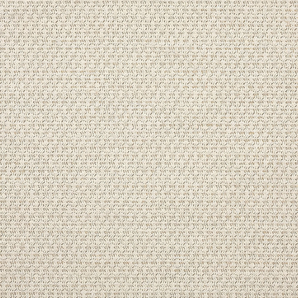 Sunbrella Tailored Snow 42082 - 0000 Fusion Collection Upholstery Fabric