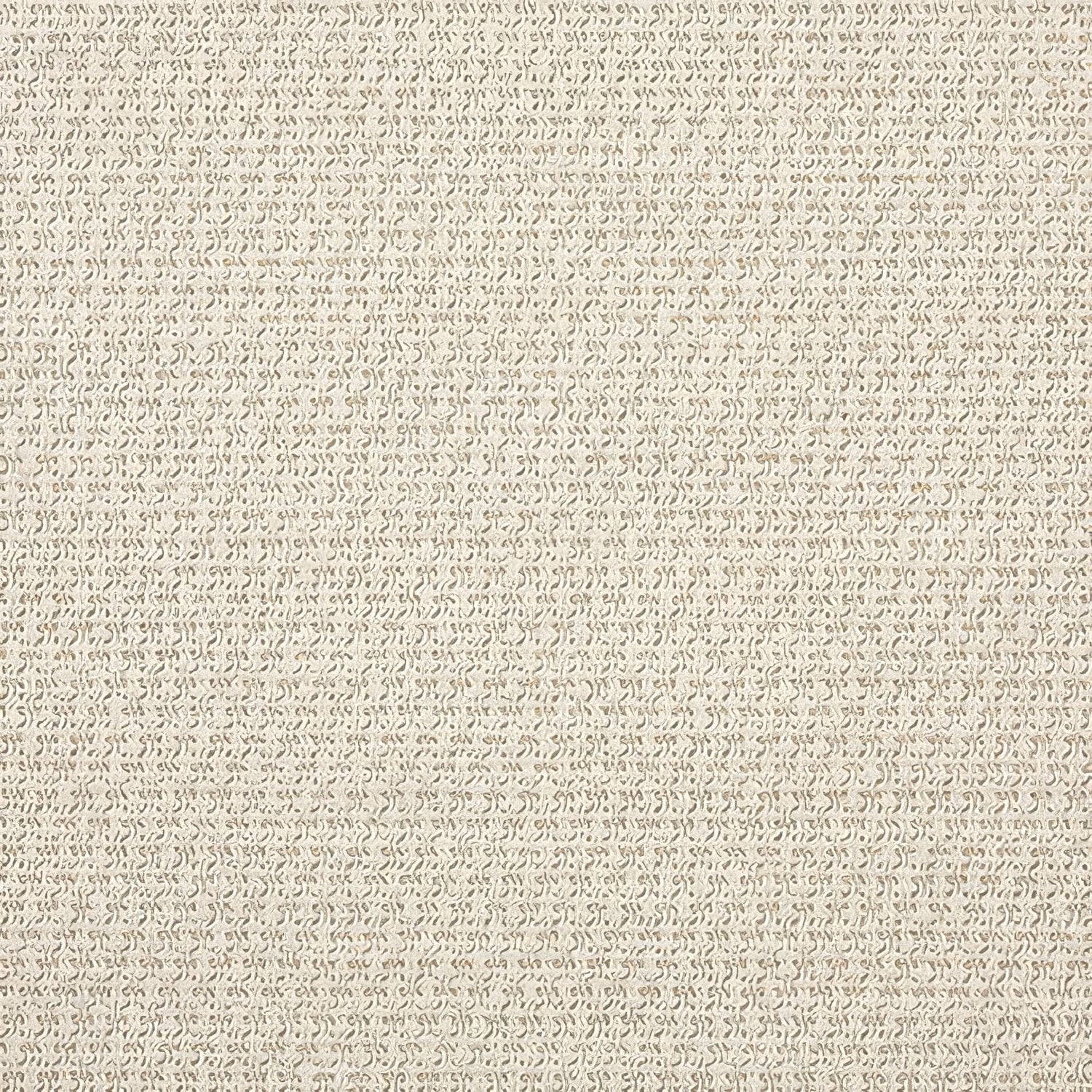 Sunbrella Tailored Snow 42082 - 0000 Fusion Collection Upholstery Fabric