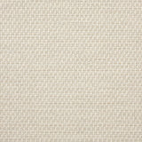 Sunbrella Tailored Snow 42082 - 0000 Fusion Collection Upholstery Fabric