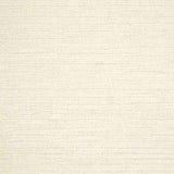 Sunbrella Piazza Parchment 305423 - 0004 Fusion Collection Upholstery Fabric