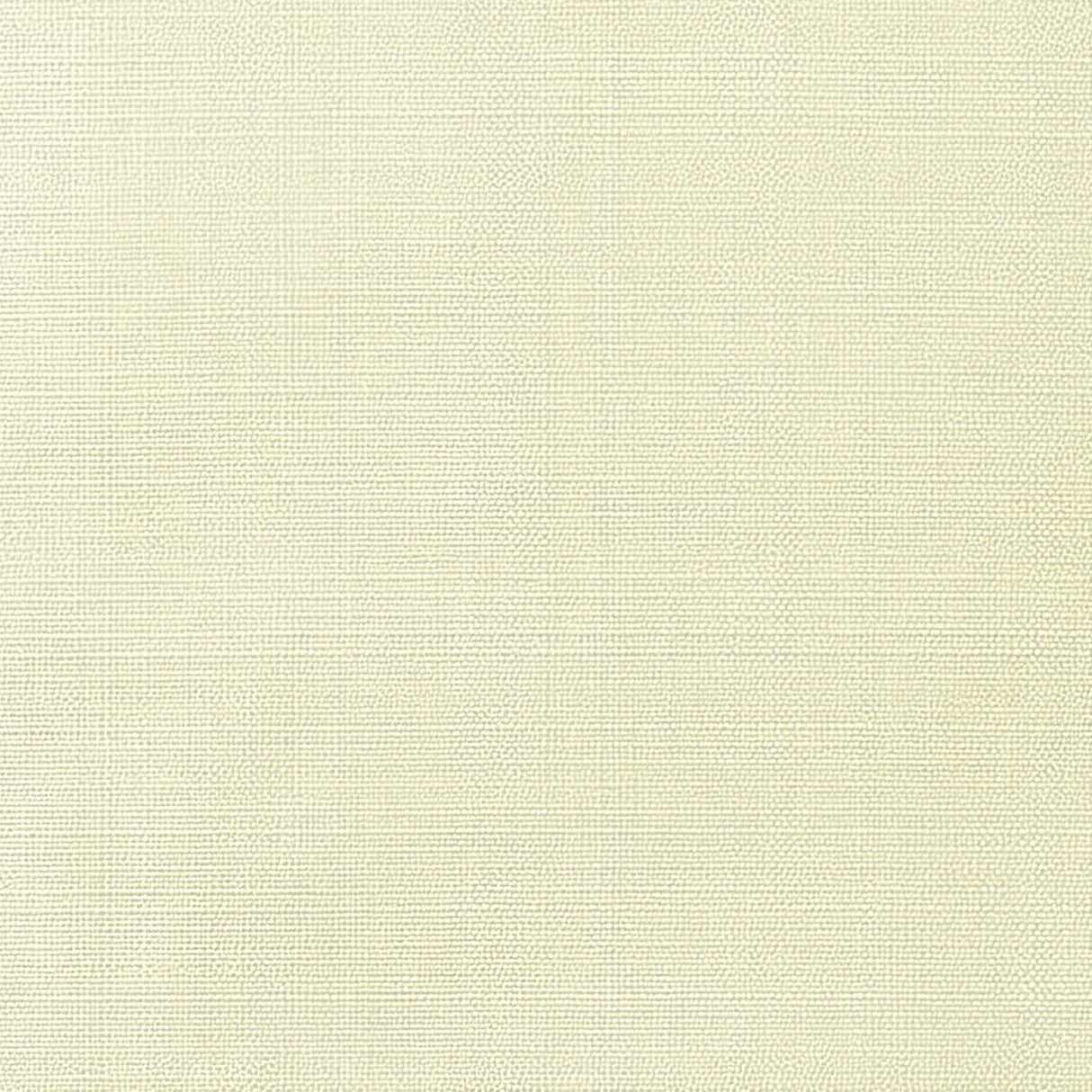 Sunbrella Linen Natural 8304 - 0000 Elements Collection Upholstery Fabric