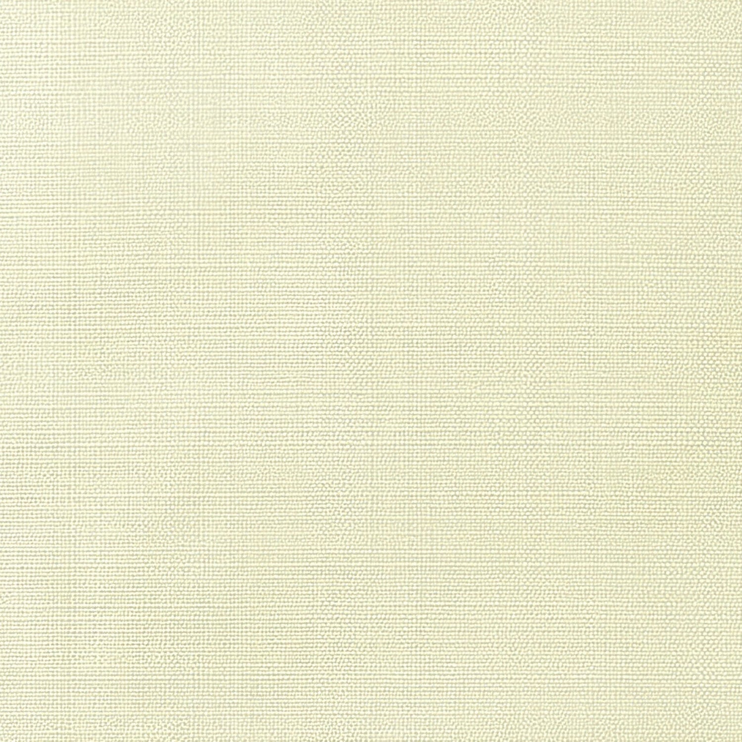 Sunbrella Linen Natural 8304 - 0000 Elements Collection Upholstery Fabric