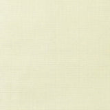 Sunbrella Linen Natural 8304 - 0000 Elements Collection Upholstery Fabric