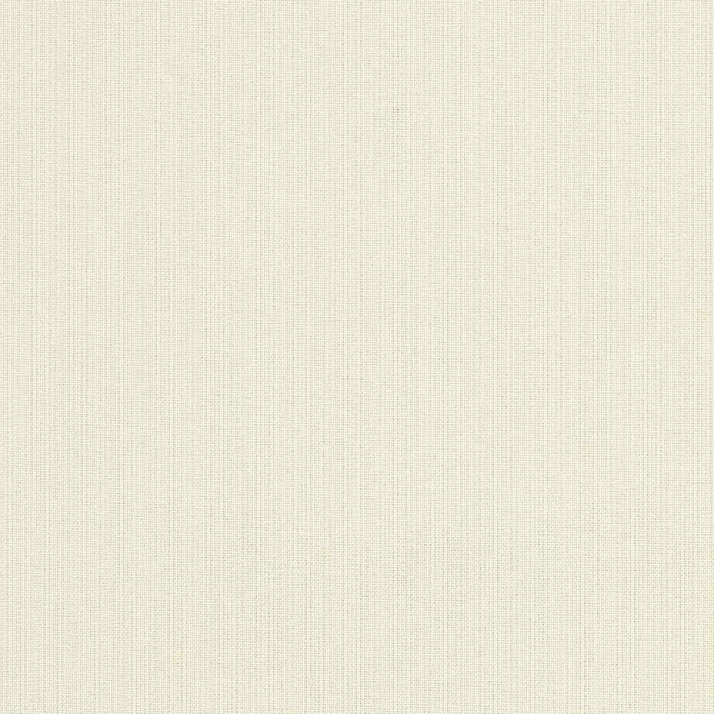 Sunbrella Spectrum Eggshell 48018 - 0000 Elements Collection Upholstery Fabric