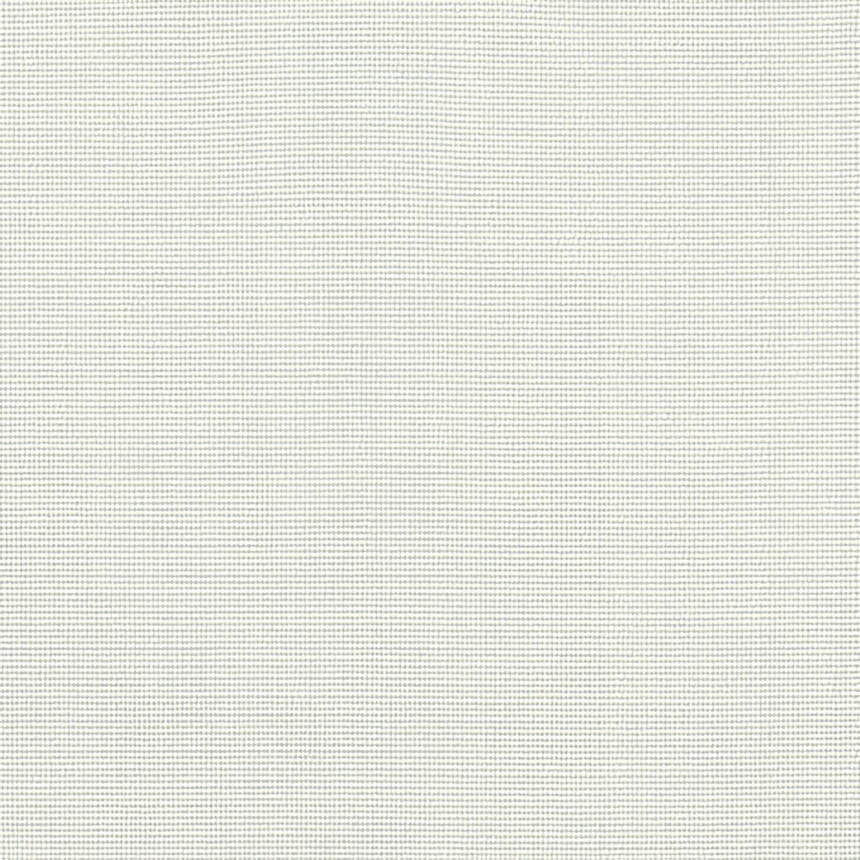 Sunbrella Sailcloth Salt 32000 - 0018 Elements Collection Upholstery Fabric
