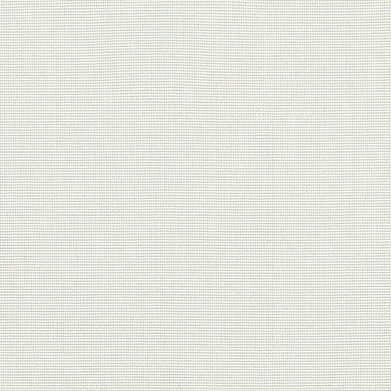 Sunbrella Sailcloth Salt 32000 - 0018 Elements Collection Upholstery Fabric