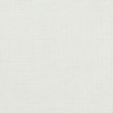 Sunbrella Sailcloth Salt 32000 - 0018 Elements Collection Upholstery Fabric