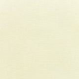Sunbrella Canvas Natural 5404 - 0000 Elements Collection Upholstery Fabric