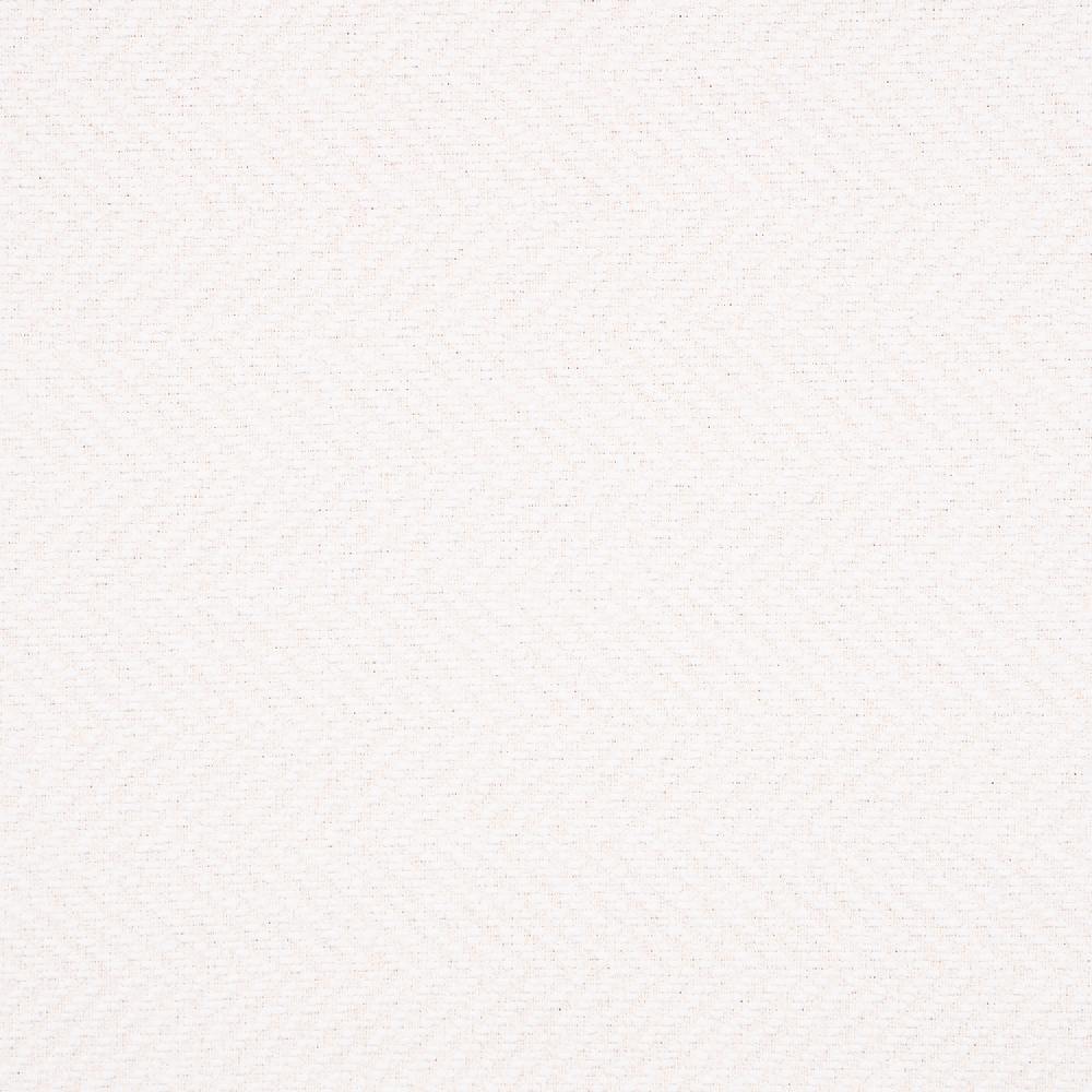 Sunbrella Posh Salt 44157 - 0018 Fusion Collection Upholstery Fabric