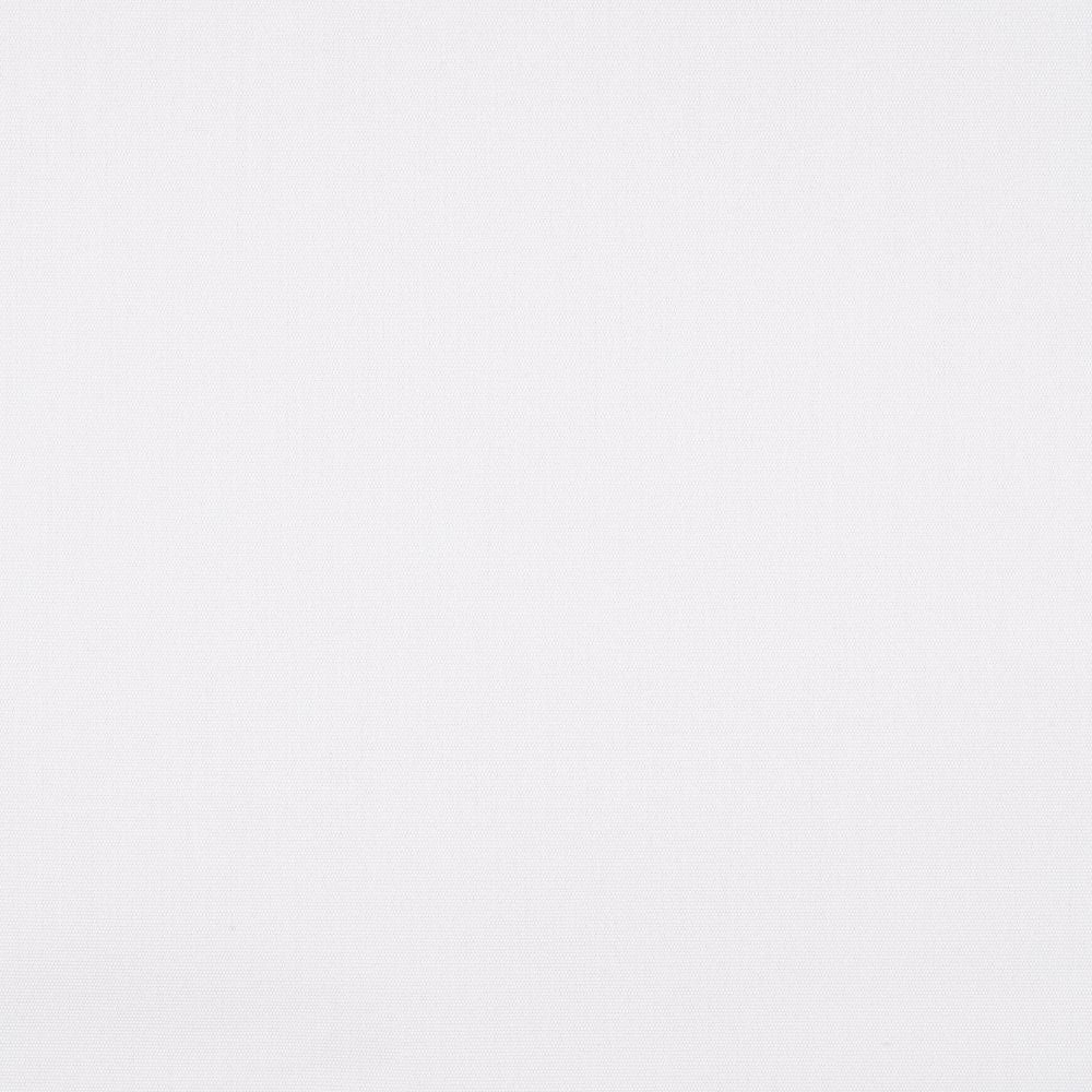 Sunbrella Canvas White 57003 - 0000 Elements Collection Upholstery Fabric