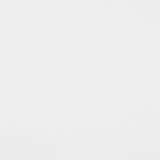 Sunbrella Canvas White 57003 - 0000 Elements Collection Upholstery Fabric
