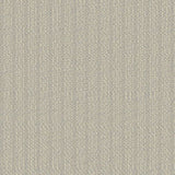 Sunbrella navy, light blue, and taupe fabric swatches for outdoor projects.