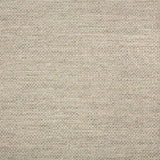 Sunbrella navy, light blue, and taupe fabric swatches for outdoor projects.