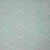View fabric To Buy: Sunbrella Santara Mist 44367-0001 Fusion Collection Upholstery Fabric