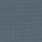 Sunbrella Sapphire Blue 6041-0000 60-Inch Awning / Marine Fabric