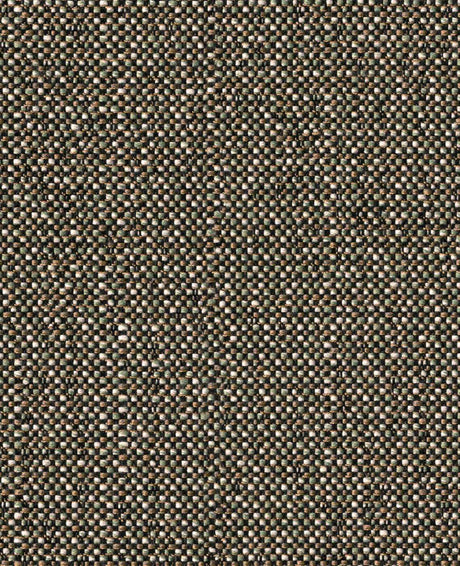 Sunbrella Savane Chameleon SAV3 J451 140 European Collection Upholstery Fabric