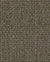 View fabric To Buy: Sunbrella Savane Chameleon SAV3 J451 140 European Collection Upholstery Fabric