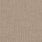 Sunbrella Savane Coconut SAV J233 140 European Collection Upholstery Fabric