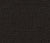 View fabric To Buy: Sunbrella Savane Crow SAV3 J446 140 European Collection Upholstery Fabric